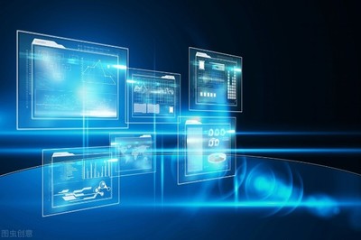 珈木科技:區(qū)塊鏈溯源重塑數(shù)據(jù)價值,打造數(shù)字新經(jīng)濟(jì)