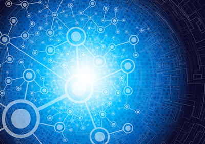 網(wǎng)頁特效、素材模板、網(wǎng)站設(shè)計制作資源、設(shè)計行業(yè)技巧知識分享