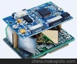 【供應(yīng)winson WDL-2000掃描模組】價格,廠家,圖片,條碼設(shè)備,廣州韋爾訊信息科技-