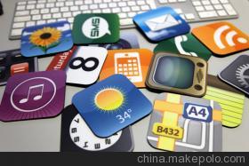 愛(ài)布斯APP軟件開發(fā) 量身定制企業(yè)應(yīng)用，助力數(shù)字化轉(zhuǎn)型