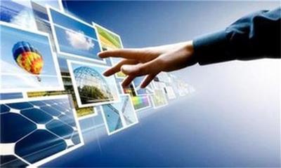 廣東高創(chuàng)時(shí)代信息科技 專業(yè)營銷策劃服務(wù)助力企業(yè)發(fā)展