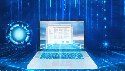 IT行業(yè) 信息科技的定義、專業(yè)領(lǐng)域與發(fā)展前景